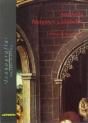 Imágenes Y S¡Mbolos En La Arquitectura Pintada Española - Preview
