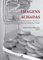 Imagens Achadas - Preview