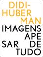 Imagens apesar de tudo - Preview