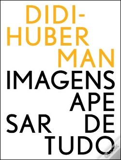 Capa do artigo Imagens apesar de tudo