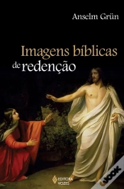 Capa do artigo Imagens Bíblicas de Redenção