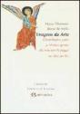 Imagens da Arte - Preview