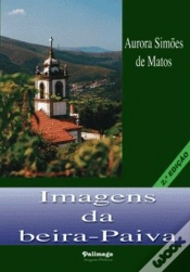 Capa do artigo Imagens da Beira-Paiva