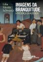 Imagens da Branquitude - Preview