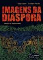 Imagens Da Diaspora - Preview