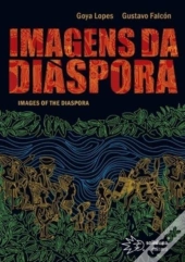 Imagens Da Diaspora