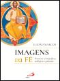 Imagens da Fé - Preview