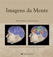 Imagens da Mente