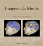 Imagens da Mente - Preview