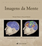 Imagens da Mente