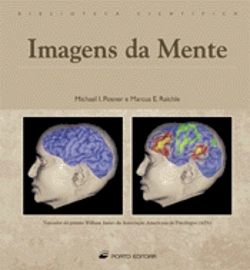 Capa do artigo Imagens da Mente