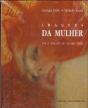 Imagens da Mulher - Preview