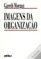 Imagens da Organização