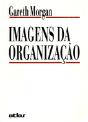 Imagens da Organização - Preview