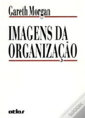 Capa do artigo Imagens da Organização