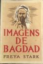 Imagens de Bagdad - Preview