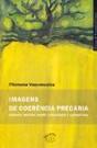 Imagens de Coerência Precária - Preview
