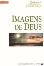Imagens de Deus - Preview