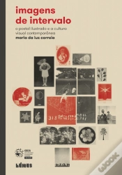 Capa do artigo Imagens de Intervalo