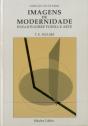 Imagens de Modernidade - Preview