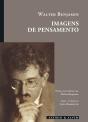Imagens de Pensamento - Preview