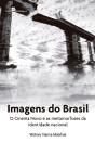 Imagens Do Brasil - Preview
