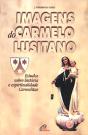 Imagens do Carmelo Lusitano - Preview