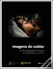 Imagens do Cuidar