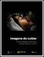 Imagens do Cuidar - Preview