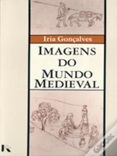 Imagens do Mundo Medieval