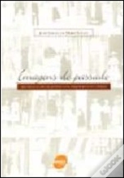 Capa do artigo Imagens do Passado