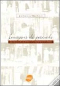 Capa do artigo Imagens do Passado