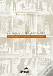 Capa do artigo Imagens Do Passado