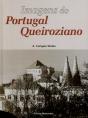 Imagens do Portugal Queiroziano - Preview