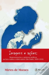 Capa do artigo Imagens E Ações: