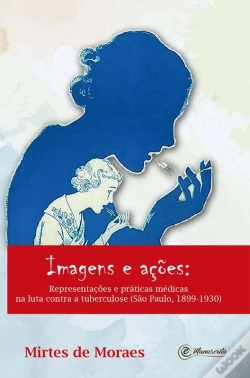 Capa do artigo Imagens E Ações: