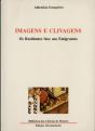 Imagens e Clivagens - Preview
