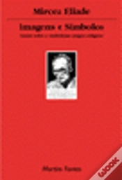 Capa do artigo Imagens e Símbolos