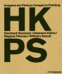 Imagens em Pintura HKPS - Preview