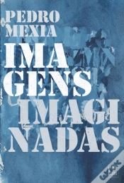 Capa do artigo Imagens Imaginadas