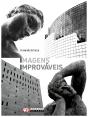 Imagens Improváveis - Preview