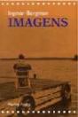 Imagens - Preview