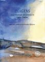 Imagens - Preview
