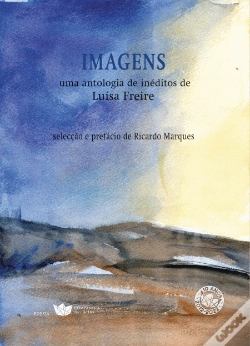 Capa do artigo Imagens