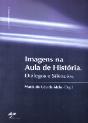Imagens na Aula de História - Preview