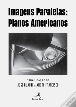 Capa do artigo Imagens Paralelas