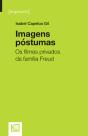 Imagens Póstumas - Preview
