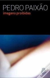 Capa do artigo Imagens Proibidas