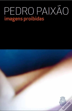 Capa do artigo Imagens Proibidas