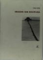 Imagens Sem Disciplina - Preview